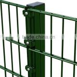 656 / 868 Mesh Security Fencing ( Manufacturer )