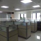 Kunshan City Hongtai Machinery & Electric Equipment Co., Ltd. company overview - view 3 thumbnail