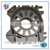 Aluminum Die Cast Pump Housing 06 thumbnail-1