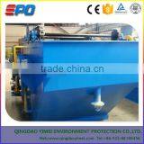 Dissolved Air Flotation Separator / Grease / Oil thumbnail-2