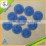 Polyester Resin Manufacturers thumbnail-4