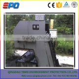Rotary Mechanical Bar Screen for Pump House Station thumbnail-4