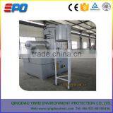 Hospital Waste Burning Incinerator thumbnail-2