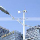 Shenzhen Effsun New Energy Co., Ltd. company overview - view 4 thumbnail