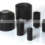 Heat Shrinkable Cable End Cap thumbnail-1