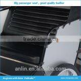 High Quality Tourist /taxi ESTER Pedicab Made in China thumbnail-5