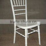 uk Wedding Tiffany Chiavari Chair for Rental thumbnail-4