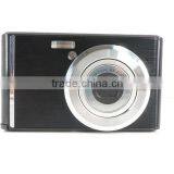 Cheap Digital Camera 18Mp Digital Camera 1080P Full HD Video thumbnail-4