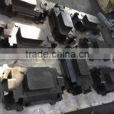 High Quality 6061 EPS Mould for Eps Packaging Foam thumbnail-2