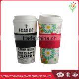 Wholesale Plastic Bottles for Juice Water thumbnail-2