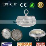 5 Years Warranty Samsung Leds 100W Led High Bay Light With Meanwell Driver thumbnail-1