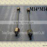 Diesel Common Rail High Pressure Fuel Pipes thumbnail-4