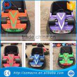 Adults and Kids Electric Bumper Cars For Sale