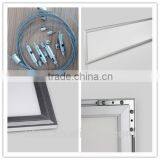 R313 Up to 115lm/w CE RoHS FCC DLC CERTIFICATED Shenzhen Led Lights Panel Manufactory for Commercial and Household Lighting thumbnail-4