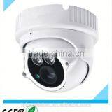 Loken VISION P2P ONVIF 960P 8CH Wireless NVR Kits IP Network Wifi CCTV Camera System thumbnail-5