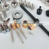 ERIKC Injector Disassemble Tool, Crdi Disassembly Tools 38 Pcs,oil Common Rail Injector Disassembly and Assembly Tools thumbnail-1
