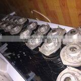 MAXUS V80 Suspension Assembly Genuine Shock Absorber (damper) thumbnail-5