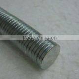 N 35 strong round permant magnet disc