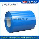Ppgi/hdg/gi/secc Dx51 Zinc Cold Rolled/hot Dipped Galvanized Steel Coil/sheet thumbnail-1