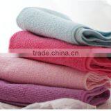 Microfiber Towel Car/car Cleaning Microfiber Towel/China Wholesale Microfiber Towel for Car Cleaning thumbnail-1