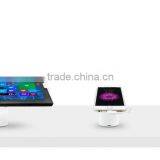 Showhi 2016 Security Stand for Cell Phone Pad Watch With Charge Alarm Function HSE7300