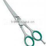 Barber Hair Cutting Scissors thumbnail-1