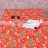 Wholesale Oil Cloth Fabric thumbnail-5