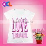 Super Quality Great Material Professional Cool Baby Shirts thumbnail-1