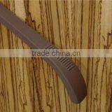 Hangers pp Plastic thumbnail-6