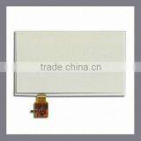 Customized Projected Capacitive Touch Screen Panel for Tablet PC thumbnail-1