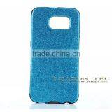 2015 New for Samsung Galaxy S6 Case, Blingbling Soft Tpu Cover for Samsung G9200 Wholesale thumbnail-3