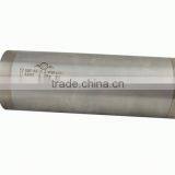 GDZ85-2.2(380V) Toauto 2.2kw 24000rpm Wood Work Spindle Motor for Cnc thumbnail-1