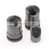 Special Shaped Tungsten Carbide Nozzle thumbnail-1