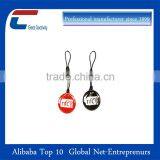 New Arrival Design RFID Mini Epoxy Card