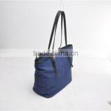 New Style Practical Shopping Bags Fabric Bags thumbnail-3