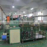 Shenzhen Yitaili Electronics Co., Ltd company overview - view 4 thumbnail