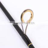 Squid Fishing Rod thumbnail-4