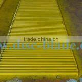 Plough Parts Hub/square Axle for Sale thumbnail-3