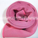 Special Material Sports Cool Towel thumbnail-4