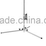 Navite Hot Sell Air Amplifier thumbnail-2