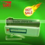 Indexable Tool Holder HSS Raw Material MSKNR2525M12 External Turning Tool