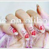 Excellent Nail Art Printer Crazy Magic Nail Printer Nail Fashion Printer thumbnail-2