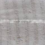 280cm Linen Bag or Linen Curtain Fabric thumbnail-4