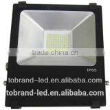 High Quality Hot Sale 110 Volt Led Flood Light