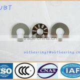 TC Series TC815 Bearing 1/2"x15/16"x5/64" Thrust Bearing thumbnail-6