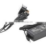 AC Power Adapter for Nikon Coolpix EH60, EH-60 3V / 2A : 100-240V