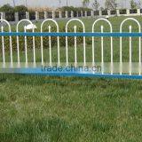 highway guardrail (trade assurance supplier)