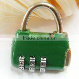 Eco-friemdly Various Function Coombination Safe Deposit Box Lock For Home thumbnail-2