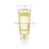 "KIYONO" 100ml Anti Acne Cleasing Soap, Best Acne Soap for Acne Pimples, Medicated Soap for Acne thumbnail-4