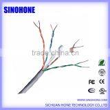 CMP Cat6 Utp Cable Plenum thumbnail-1